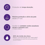 001-creme-preventivo-de-assaduras-desitin-maxima-duracao-57g-farmacia-drogal-online