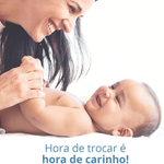 002-creme-preventivo-de-assaduras-desitin-maxima-duracao-57g-farmacia-drogal-online