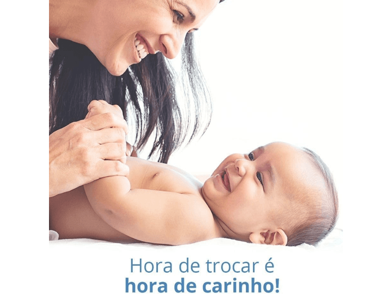 002-creme-preventivo-de-assaduras-desitin-maxima-duracao-57g-farmacia-drogal-online