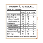 002-sorvete-kibon-cornetto-choco-mix-65g-farmacia-online-drogal