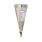 003-sorvete-kibon-cornetto-choco-mix-65g-farmacia-online-drogal