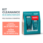 002-kit-gel-de-limpeza-profunda-avene-cleanance-150g-gel-de-limpeza-profunda-avene-cleanance-40g-farmacia-drogal-online
