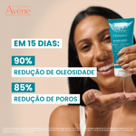 003-kit-gel-de-limpeza-profunda-avene-cleanance-150g-gel-de-limpeza-profunda-avene-cleanance-40g-farmacia-drogal-online
