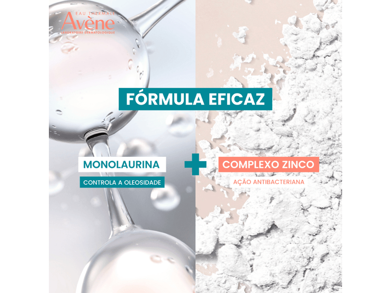 004-kit-gel-de-limpeza-profunda-avene-cleanance-150g-gel-de-limpeza-profunda-avene-cleanance-40g-farmacia-drogal-online