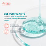 005-kit-gel-de-limpeza-profunda-avene-cleanance-150g-gel-de-limpeza-profunda-avene-cleanance-40g-farmacia-drogal-online