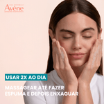 006-kit-gel-de-limpeza-profunda-avene-cleanance-150g-gel-de-limpeza-profunda-avene-cleanance-40g-farmacia-drogal-online