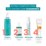 007-kit-gel-de-limpeza-profunda-avene-cleanance-150g-gel-de-limpeza-profunda-avene-cleanance-40g-farmacia-drogal-online
