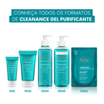 008-kit-gel-de-limpeza-profunda-avene-cleanance-150g-gel-de-limpeza-profunda-avene-cleanance-40g-farmacia-drogal-online