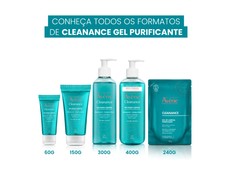 008-kit-gel-de-limpeza-profunda-avene-cleanance-150g-gel-de-limpeza-profunda-avene-cleanance-40g-farmacia-drogal-online
