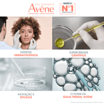 009-kit-gel-de-limpeza-profunda-avene-cleanance-150g-gel-de-limpeza-profunda-avene-cleanance-40g-farmacia-drogal-online