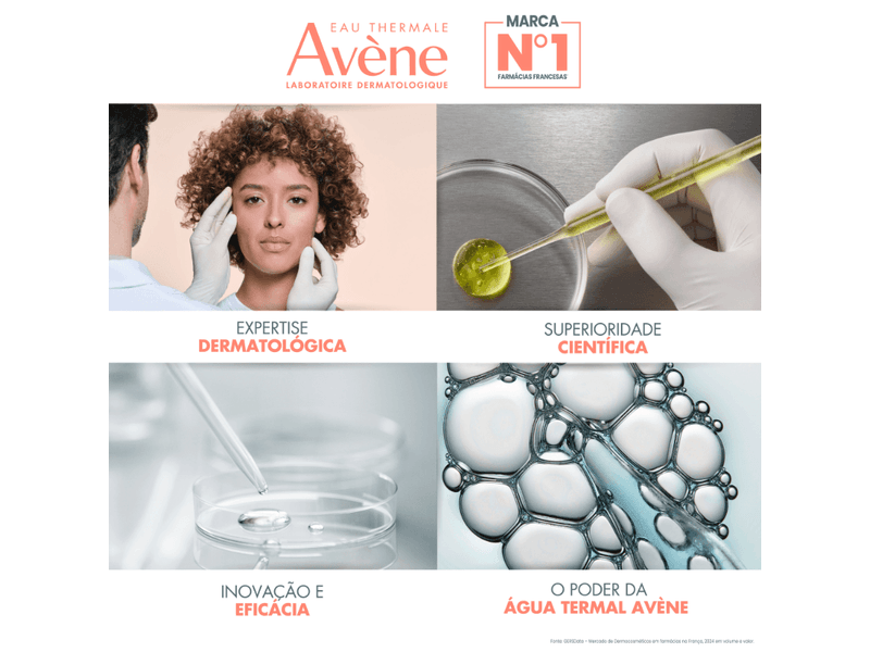 009-kit-gel-de-limpeza-profunda-avene-cleanance-150g-gel-de-limpeza-profunda-avene-cleanance-40g-farmacia-drogal-online