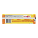 002-sorvete-picole-kibon-frutare-tangerina-59g-farmacia-online-drogal