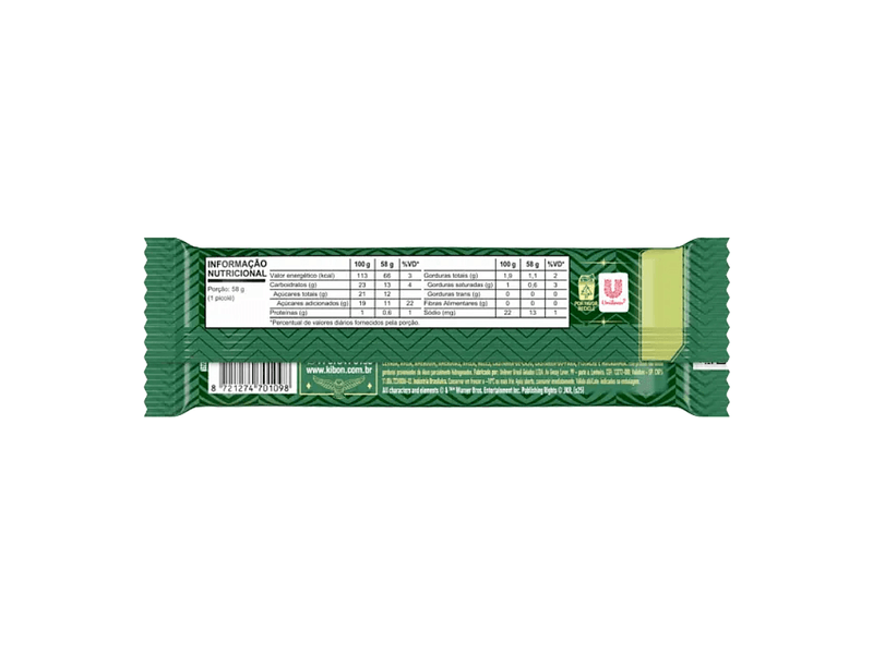 001-picole-kibon-harry-potter-senserina-maça-verde-e-caramelo-amanteigado-58g-farmacia-online-drogal