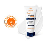 001-sabonete-liquido-darrow-nutriol-pele-seca-240ml-farmacia-drogal-online