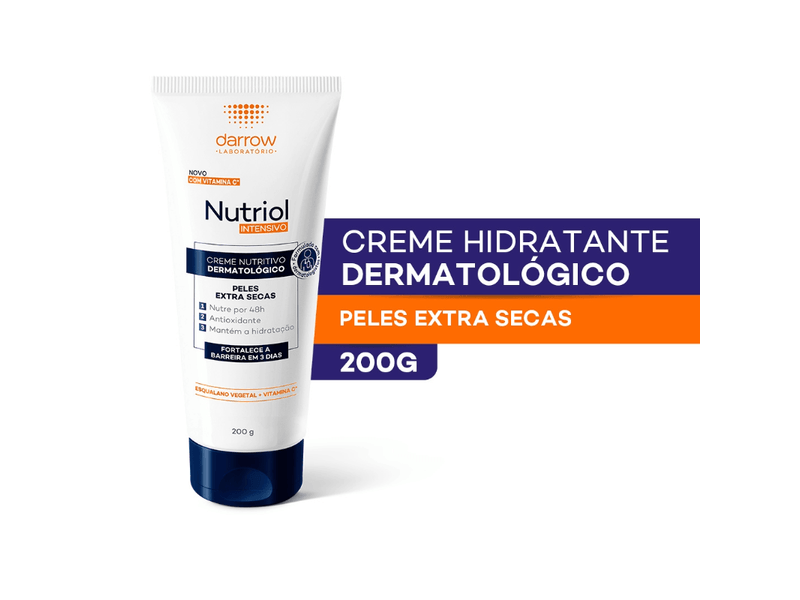 002-sabonete-liquido-darrow-nutriol-pele-seca-240ml-farmacia-drogal-online