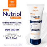003-sabonete-liquido-darrow-nutriol-pele-seca-240ml-farmacia-drogal-online