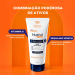 005-sabonete-liquido-darrow-nutriol-pele-seca-240ml-farmacia-drogal-online