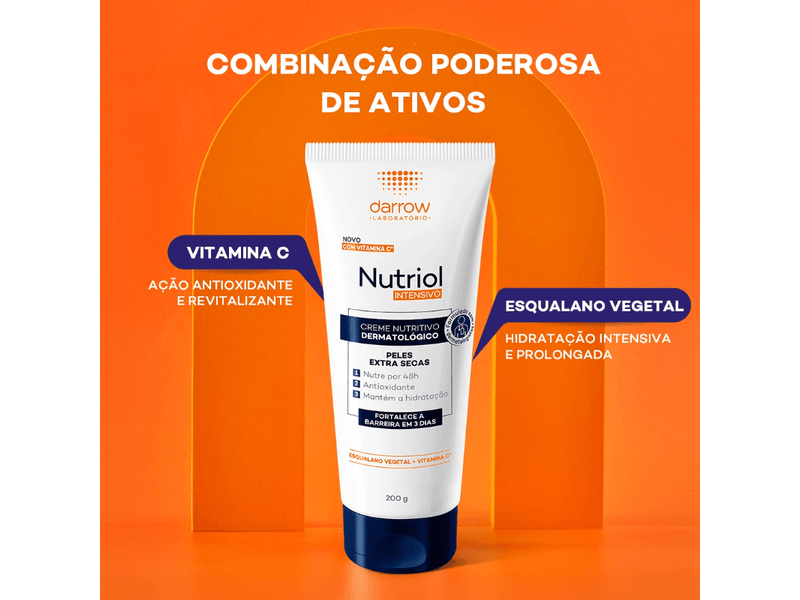 005-sabonete-liquido-darrow-nutriol-pele-seca-240ml-farmacia-drogal-online