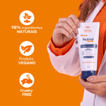 006-sabonete-liquido-darrow-nutriol-pele-seca-240ml-farmacia-drogal-online