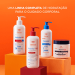 007-sabonete-liquido-darrow-nutriol-pele-seca-240ml-farmacia-drogal-online