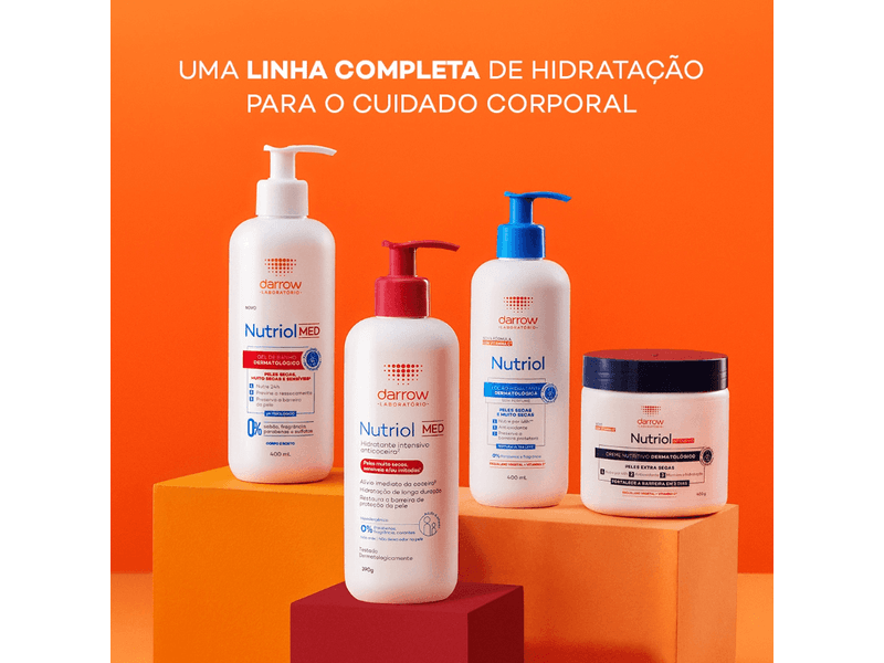 007-sabonete-liquido-darrow-nutriol-pele-seca-240ml-farmacia-drogal-online