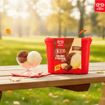 002-sorvete-pote-kibon-duo-chicabon-e-chicabon-branco-713g-farmacia-online-drogal