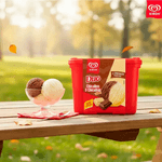 002-sorvete-pote-kibon-duo-chicabon-e-chicabon-branco-713g-farmacia-online-drogal