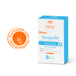 001-sabonete-antisseptico-em-barra-darrow-soapelle-70g-farmacia-drogal-online