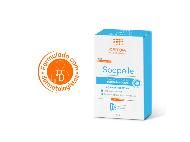 001-sabonete-antisseptico-em-barra-darrow-soapelle-70g-farmacia-drogal-online
