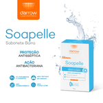 003-sabonete-antisseptico-em-barra-darrow-soapelle-70g-farmacia-drogal-online