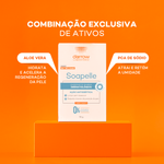 005-sabonete-antisseptico-em-barra-darrow-soapelle-70g-farmacia-drogal-online