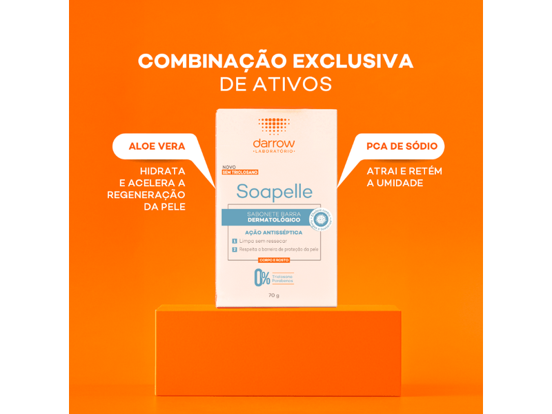 005-sabonete-antisseptico-em-barra-darrow-soapelle-70g-farmacia-drogal-online