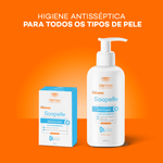 006-sabonete-antisseptico-em-barra-darrow-soapelle-70g-farmacia-drogal-online