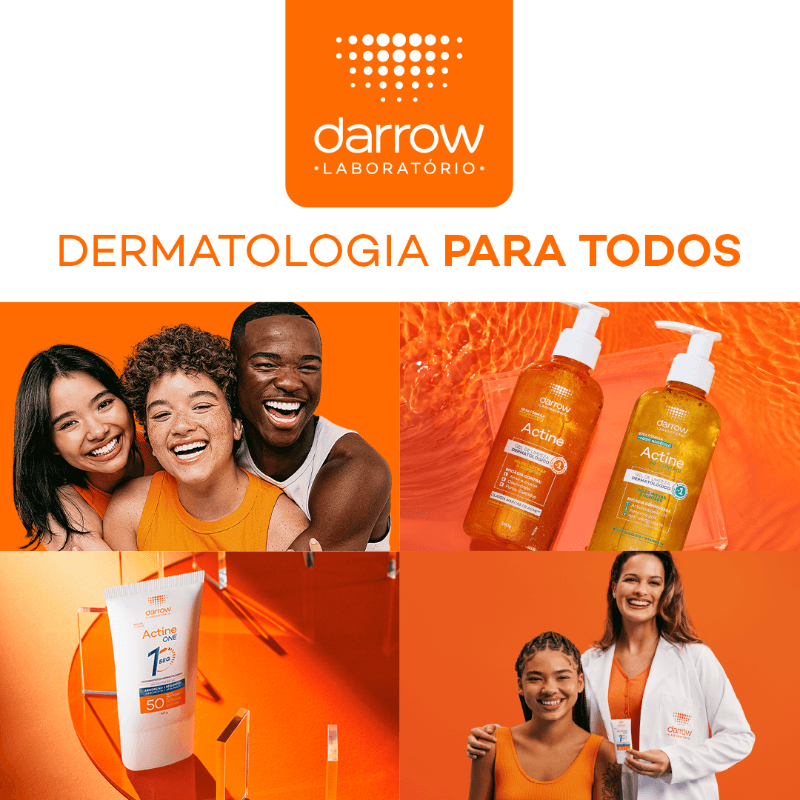 Sabonete Antisséptico Soapelle 70g – Proteção Diária: Preço