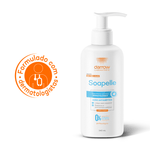 001-sabonete-antisseptico-liquido-darrow-soapelle-140ml-farmacia-drogal-online