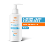 002-sabonete-antisseptico-liquido-darrow-soapelle-140ml-farmacia-drogal-online
