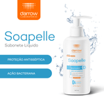 003-sabonete-antisseptico-liquido-darrow-soapelle-140ml-farmacia-drogal-online