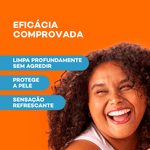 004-sabonete-antisseptico-liquido-darrow-soapelle-140ml-farmacia-drogal-online