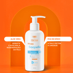 005-sabonete-antisseptico-liquido-darrow-soapelle-140ml-farmacia-drogal-online