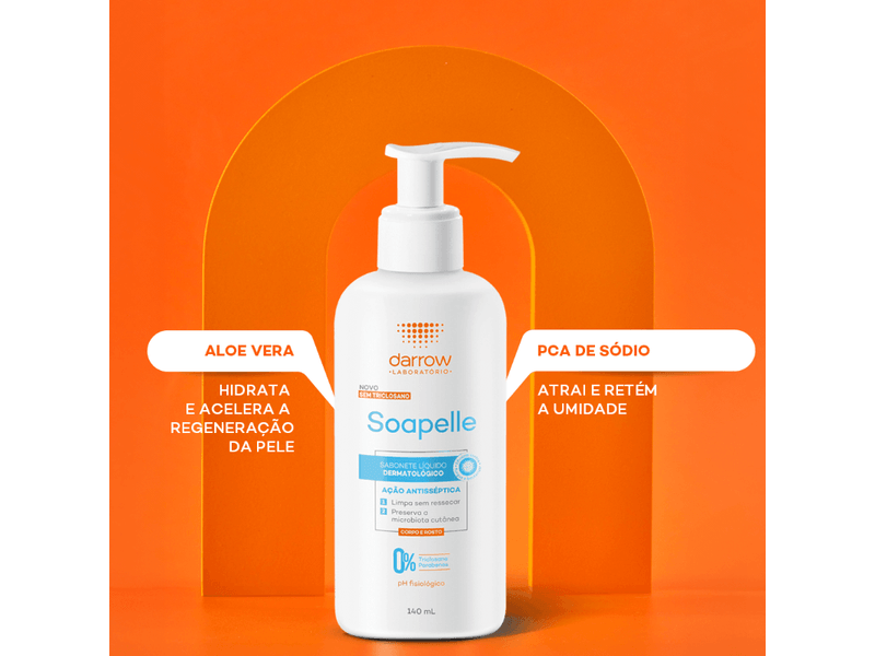 005-sabonete-antisseptico-liquido-darrow-soapelle-140ml-farmacia-drogal-online