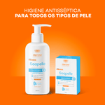006-sabonete-antisseptico-liquido-darrow-soapelle-140ml-farmacia-drogal-online