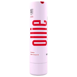 001-protetor-solar-hidratante-corporal-fluido-ollie-fps60-100ml-farmacia-online-drogal