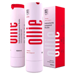 002-protetor-solar-hidratante-corporal-fluido-ollie-fps60-100ml-farmacia-online-drogal