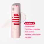 003-protetor-solar-hidratante-corporal-fluido-ollie-fps60-100ml-farmacia-online-drogal