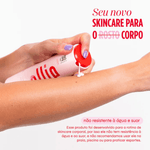 004-protetor-solar-hidratante-corporal-fluido-ollie-fps60-100ml-farmacia-online-drogal