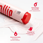 005-protetor-solar-hidratante-corporal-fluido-ollie-fps60-100ml-farmacia-online-drogal