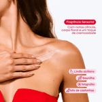 006-protetor-solar-hidratante-corporal-fluido-ollie-fps60-100ml-farmacia-online-drogal