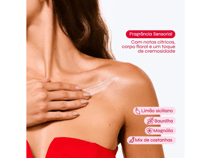 006-protetor-solar-hidratante-corporal-fluido-ollie-fps60-100ml-farmacia-online-drogal