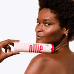 007-protetor-solar-hidratante-corporal-fluido-ollie-fps60-100ml-farmacia-online-drogal