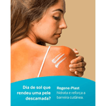 002-balsamo-hidratante-cicatricure-regene-plast-30g-farmacia-online-drogal